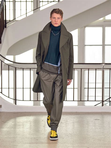 hermes clothes men|hermes men ready to wear.